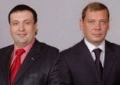 Депутаты Думы Владивостока могут встретить Новый год за решеткой