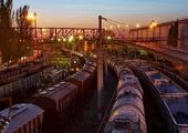 Железная дорога во Владивостоке не справляется с планом по погрузке