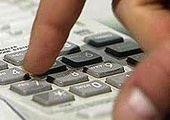 Государство пустит телефонные тарифы на самотек