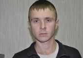 Полиция Владивостока ищет жертв "общажного" похитителя