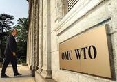 Россия официально принята в ВТО, Приморье может выиграть от этого больше других