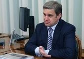 Дарькин удивлен заявлениями взяточника-бизнесмена о коррумпированности Приморья