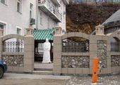 Во Владивостоке закрылись северокорейские точки общепита