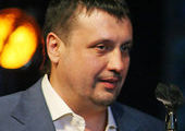 Экс-депутат Владивостока Вадим Глазунов отправился в колонию общего режима