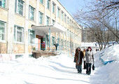 Прокурор Арсеньева потребовал построить заборы вокруг школ