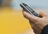 Администрация Владивостока снова меняет мобильного оператора