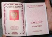 Житель Приморья погасил 60 тысяч рублей долга, чтобы встретить Новый год за границей