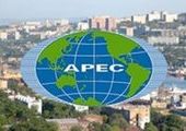 Саммит АТЭС «взвинтил» цены на аренду жилья во Владивостоке