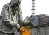 Из-за аварии на "Фукусиме-1" повыcился радиационный фон в местах промысла российских рыбаков