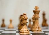 Сильнейшие шахматисты Приморья участвуют в новогоднем рейтинговом турнире