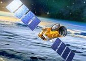Обломки российского спутника могут рухнуть на Владивосток
