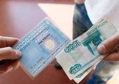По 5 тысяч рублей дерут за техосмотр с жителей в Приморье