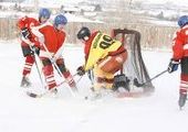 Во Владивостоке пройдут соревнования по хоккею