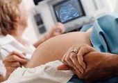 Гинекологи Находки наживаются на беременных