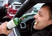 Глава района в Приморье лишен водительских прав за пьянку за рулем