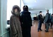 "Примтеплоэнерго" заморозило школу в Приморье