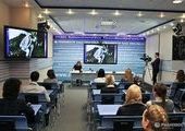 В Приморье проходит второй Всероссийский интернет-урок антинаркотической направленности