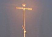 На соборе во Владивостоке установят крест