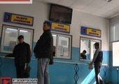 Постановление губернатора не волнует "техосмоторщиков" во Владивостоке