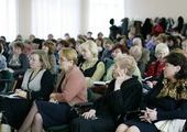До 24 тысяч рублей вырастет зарплата учителей Приморья
