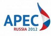 Медведев озвучил основные темы саммита АТЭС-2012