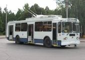 Как во Владивостоке троллейбус превратился из транспорта будущего в нерентабельного перевозчика?