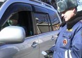 Во Владивостоке ищут полицейских-нарушителей