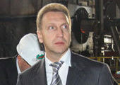 Шувалов посоветовал владивостокцам "мучать мэра и губернатора"
