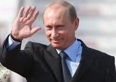 Владимир Путин снова едет в Приморье