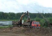20 гектаров уничтоженных сельхоз земель пытаются восстановить в Приморье