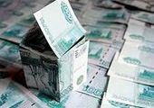 Предприниматели Лесозаводска объединились против повышения цен за аренду