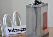 Корпус наблюдателей "За чистые выборы" формируется в Приморском крае