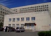 Модернизация тысячекоечной больницы обойдется Приморью в 150 млн рублей