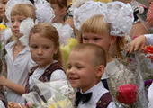 Школы Владивостока получат по миллиону рублей