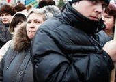 Жители Владивостока хотят перекрыть трассу за неделю до выборов