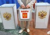 Президентские выборы традиционно покажут высокую явку в Приморье