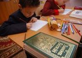 Приморские школьники будут изучать основы религии с нового учебного года
