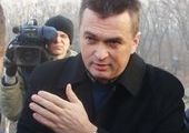 Врио губернатора потребовал усилить безопасность пешеходов на трассе М60