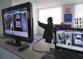 Установка веб-камер завершена на избирательных участках в Приморье