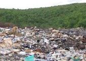 Китайские овощеводы оставили в наследство крупную мусорную свалку в Приморье