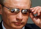 Победу Путина в Приморье обеспечила отставка Дарькина