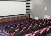 Новый кинотеатр появился в Находкинском городском округе
