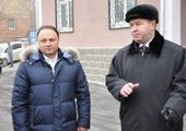 Вице-мэр Владивостока уличен в нарушении закона