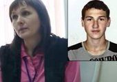 В Партизанске убили парня за отказ встречаться с девушкой