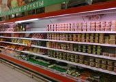 В крупном супермаркете Владивостока обнаружены просроченные продукты