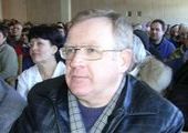 Губернатор Приморья дал оценку ситуации в Дальнегорске