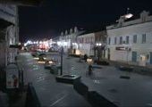 Реконструкция улицы адмирала Фокина во Владивостоке подходит к концу
