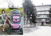 За смерть малыша больница в Приморье заплатит 200 тысяч рублей
