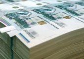 За кражу бюджетных 9 млн. руб. мошеннице дали условный срок