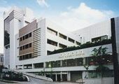 Приморцы едут лечить онкологию в Сингапур